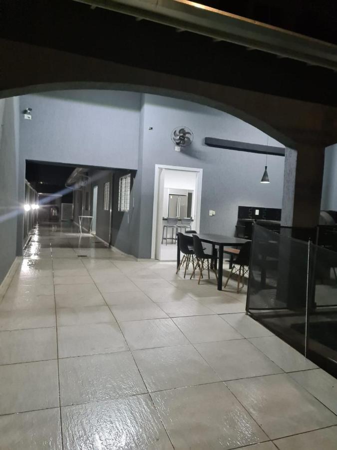 Casa Na Martim De Sa - 50M Da Praia Com Piscina Caraguatatuba Kültér fotó